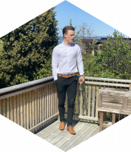 Profileimage