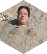 Profileimage