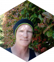 Profileimage