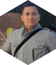 Profileimage