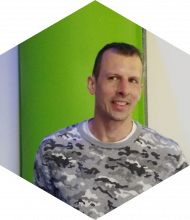 Profileimage