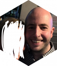 Profileimage