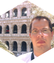 Profileimage