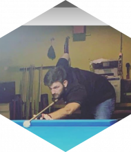 Profileimage
