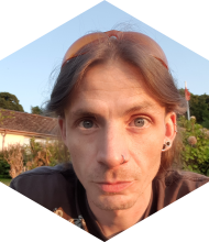Profileimage