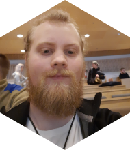 Profileimage