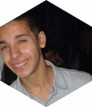 Profileimage