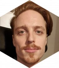 Profileimage