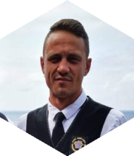 Profileimage