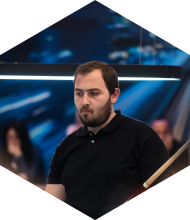 Profileimage