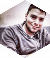 Profileimage