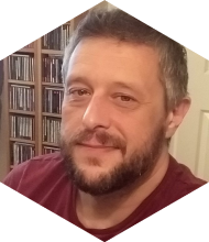 Profileimage