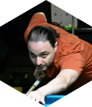 Profileimage
