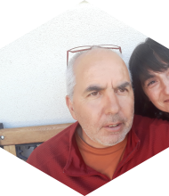 Profileimage
