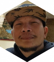 Profileimage