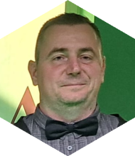 Profileimage