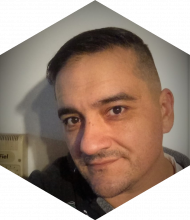 Profileimage