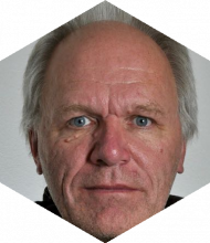 Profileimage