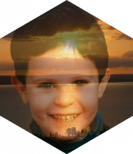 Profileimage