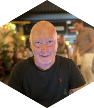 Profileimage