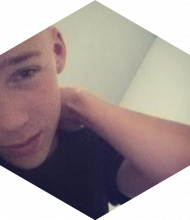 Profileimage