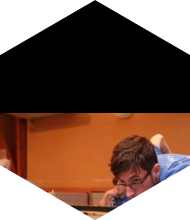 Profileimage