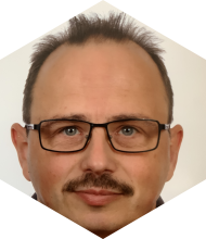 Profileimage