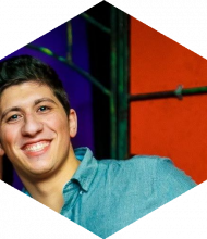 Profileimage