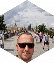 Profileimage