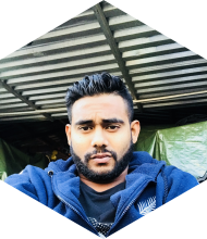 Profileimage