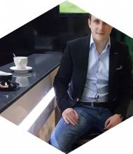 Profileimage