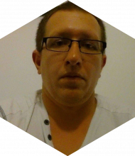 Profileimage