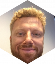 Profileimage