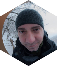Profileimage