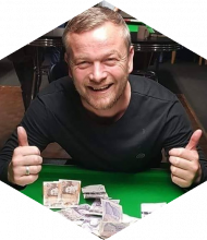 Profileimage