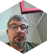 Profileimage