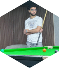 Profileimage