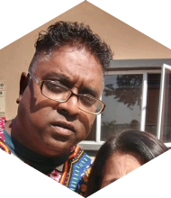 Profileimage