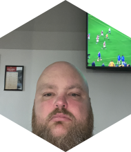 Profileimage