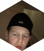 Profileimage