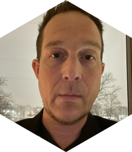 Profileimage