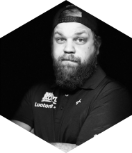 Profileimage