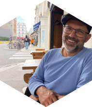 Profileimage