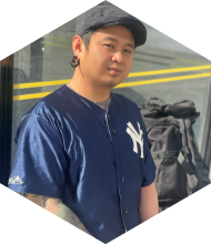 Profileimage