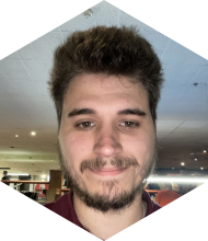 Profileimage