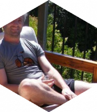 Profileimage