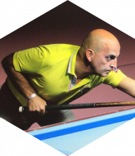 Profileimage