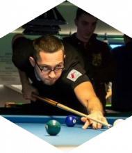 Profileimage