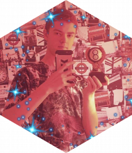 Profileimage