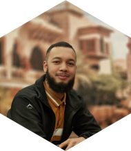 Profileimage